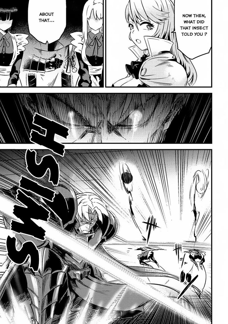 kaifuku_jutsushi_no_yarinaoshi_5_22