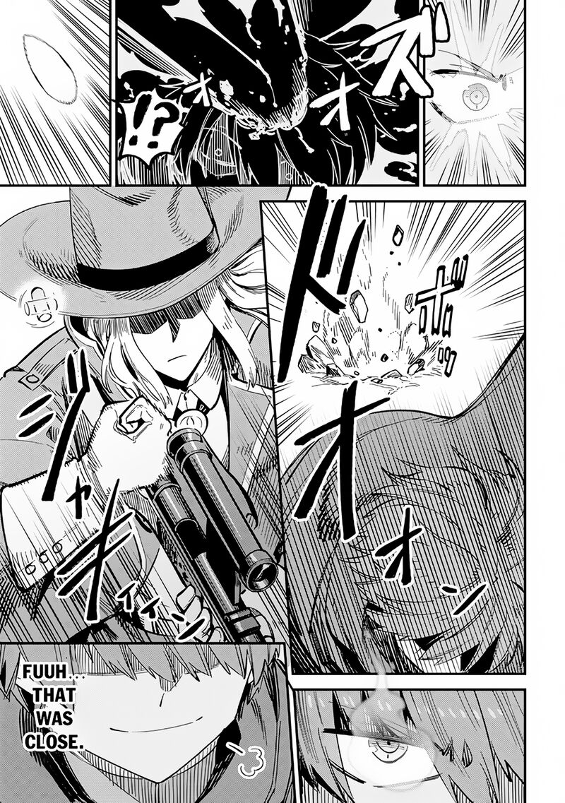 kaifuku_jutsushi_no_yarinaoshi_51_15