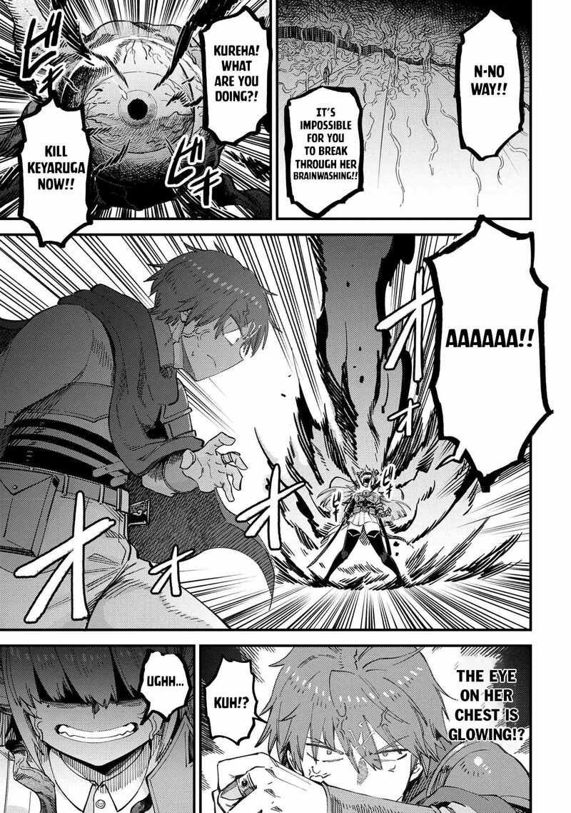 kaifuku_jutsushi_no_yarinaoshi_52b_10