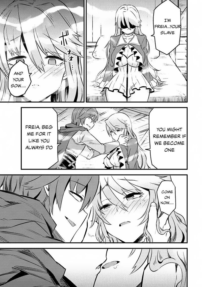 kaifuku_jutsushi_no_yarinaoshi_6_28