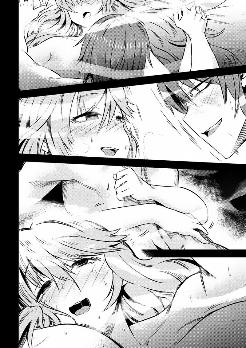 kaifuku_jutsushi_no_yarinaoshi_6_29