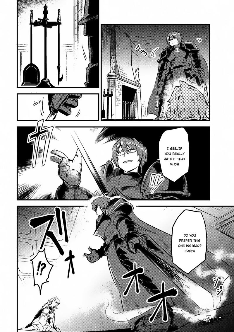 kaifuku_jutsushi_no_yarinaoshi_6_8