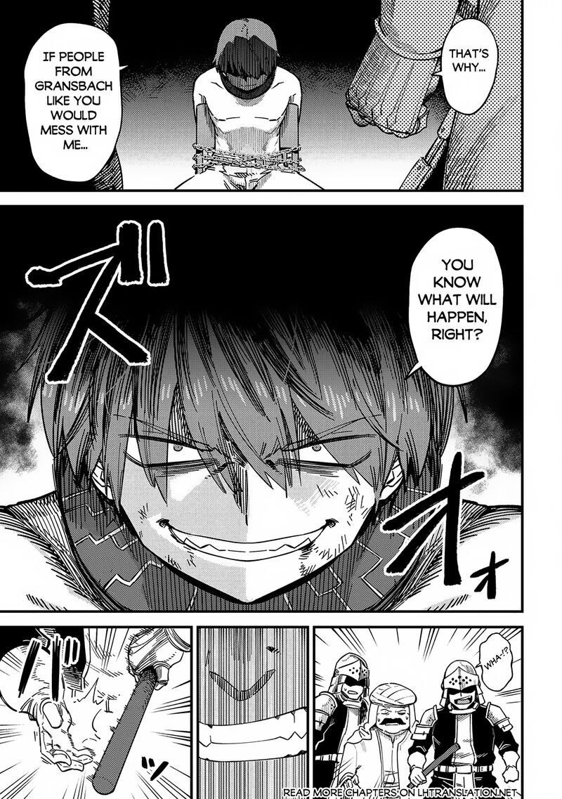 kaifuku_jutsushi_no_yarinaoshi_62b_11