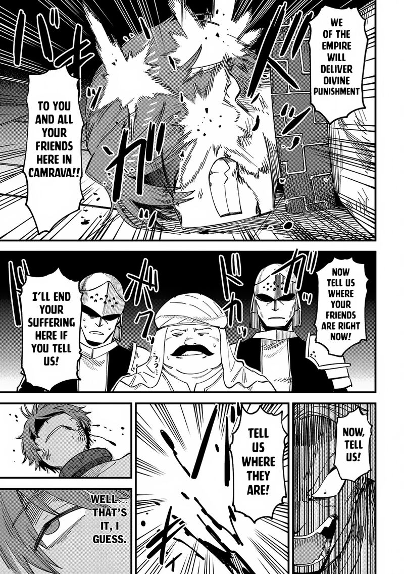 kaifuku_jutsushi_no_yarinaoshi_62b_13