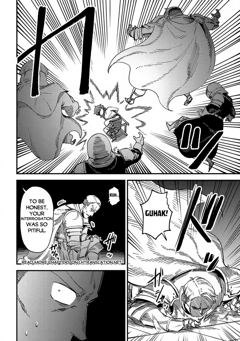 kaifuku_jutsushi_no_yarinaoshi_62b_16