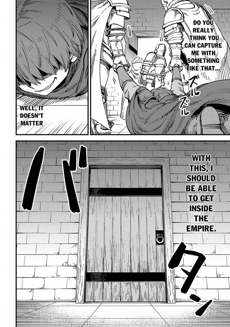 kaifuku_jutsushi_no_yarinaoshi_62b_4
