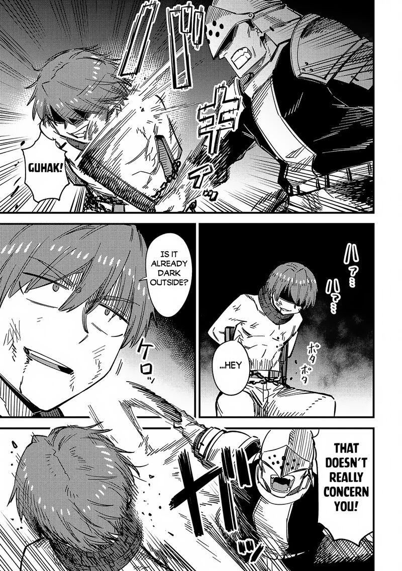 kaifuku_jutsushi_no_yarinaoshi_62b_7