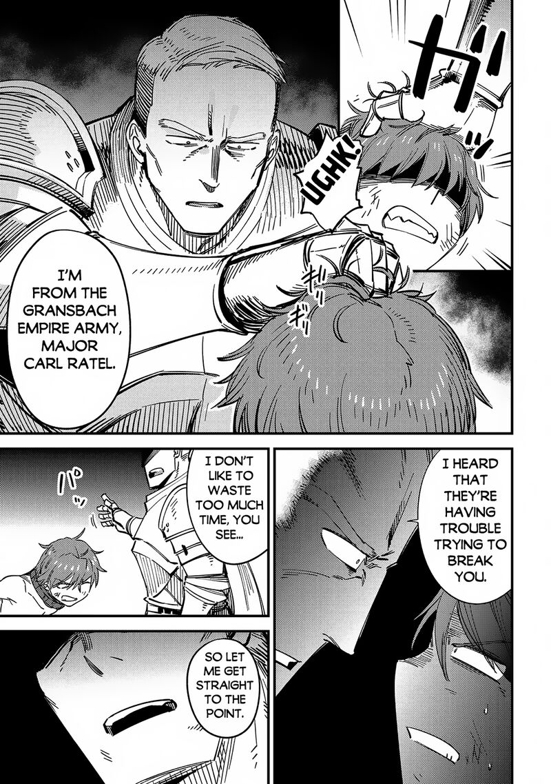 kaifuku_jutsushi_no_yarinaoshi_62b_9