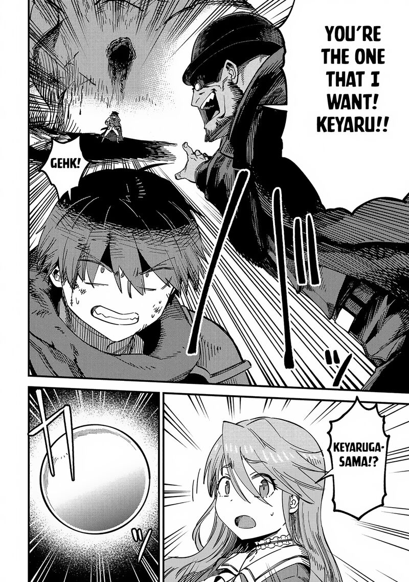 kaifuku_jutsushi_no_yarinaoshi_63b_10