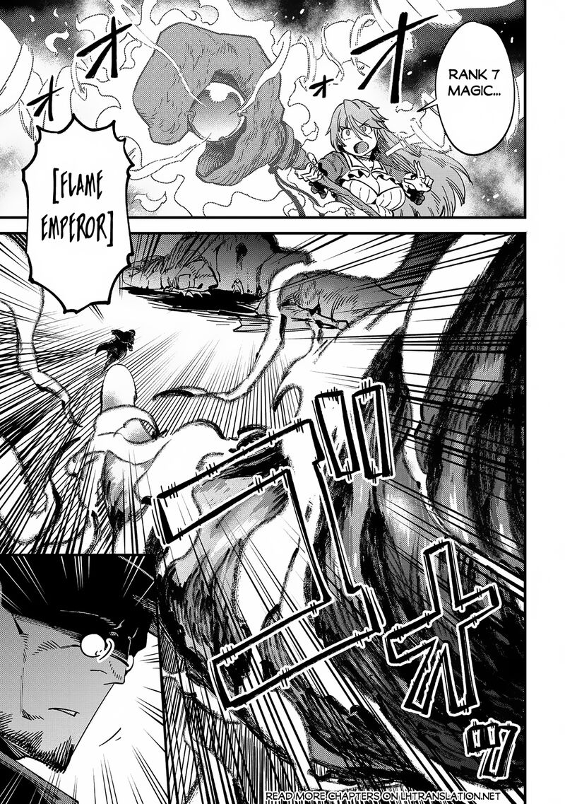 kaifuku_jutsushi_no_yarinaoshi_63b_11