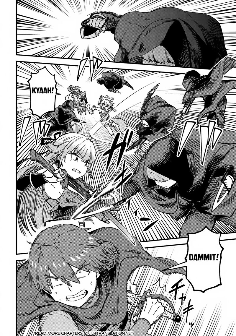 kaifuku_jutsushi_no_yarinaoshi_63b_2