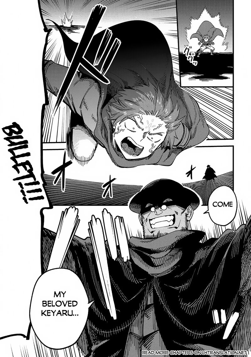 kaifuku_jutsushi_no_yarinaoshi_63b_21