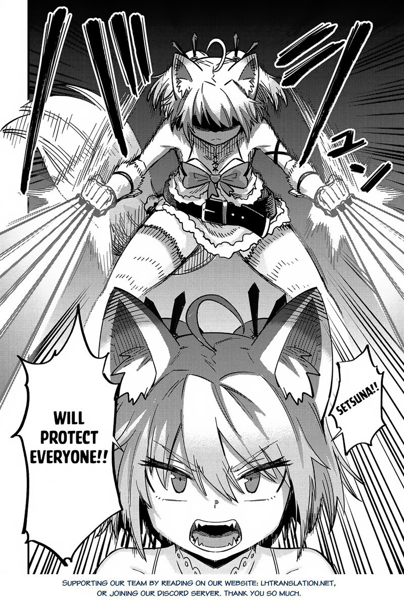 kaifuku_jutsushi_no_yarinaoshi_63b_24