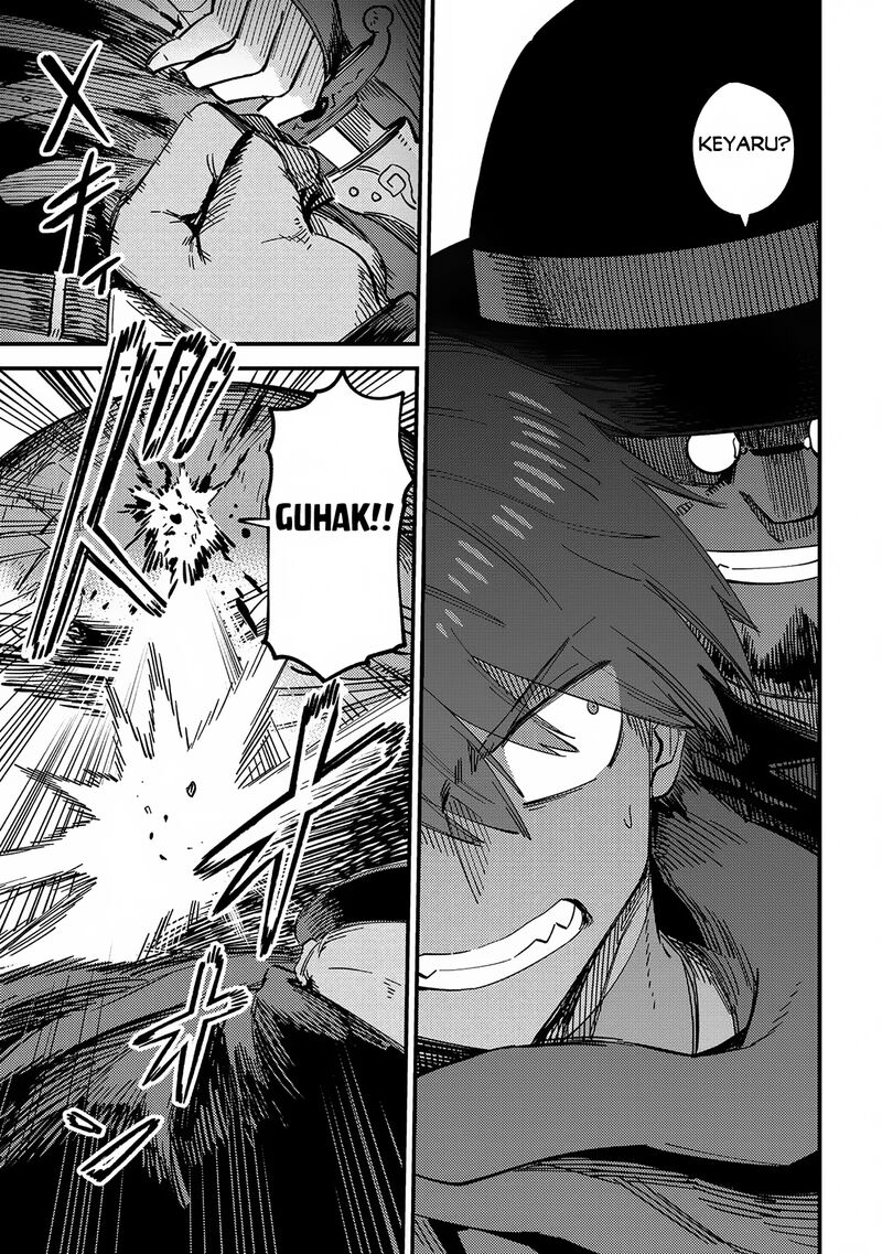 kaifuku_jutsushi_no_yarinaoshi_63b_3