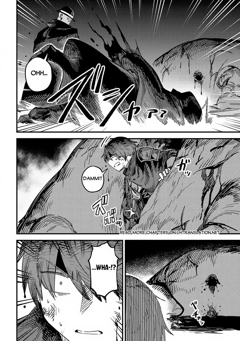 kaifuku_jutsushi_no_yarinaoshi_63b_6