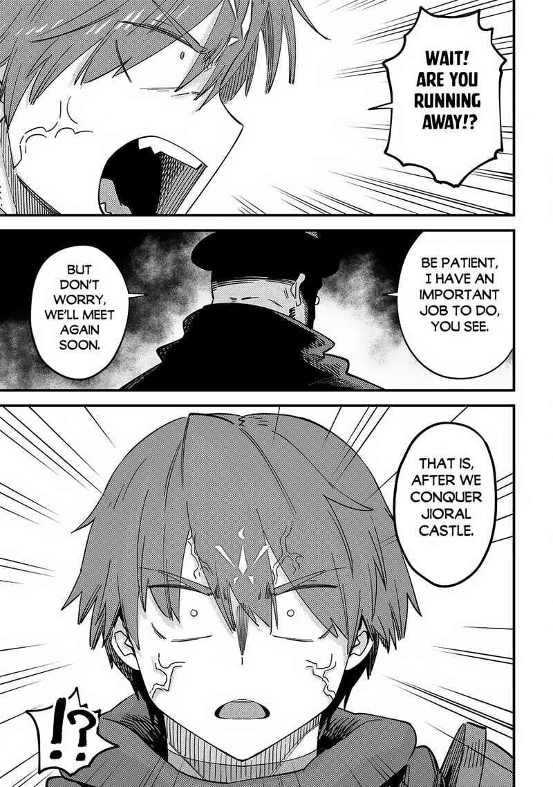 kaifuku_jutsushi_no_yarinaoshi_64b_13