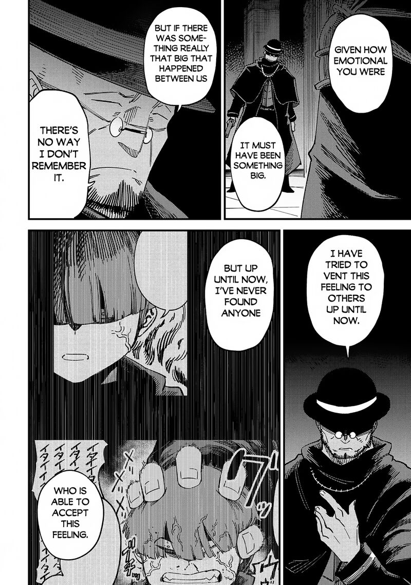 kaifuku_jutsushi_no_yarinaoshi_64b_4