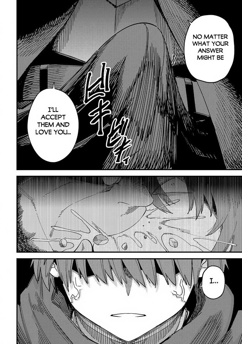 kaifuku_jutsushi_no_yarinaoshi_64b_6