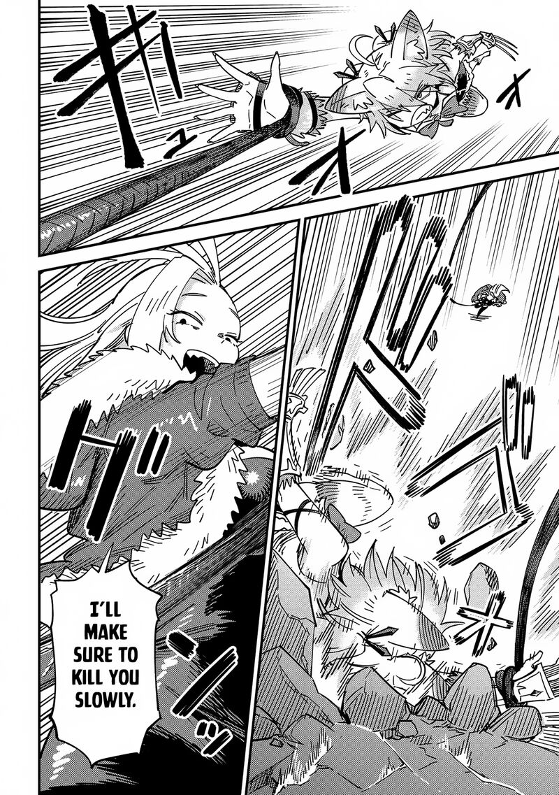 kaifuku_jutsushi_no_yarinaoshi_66b_1