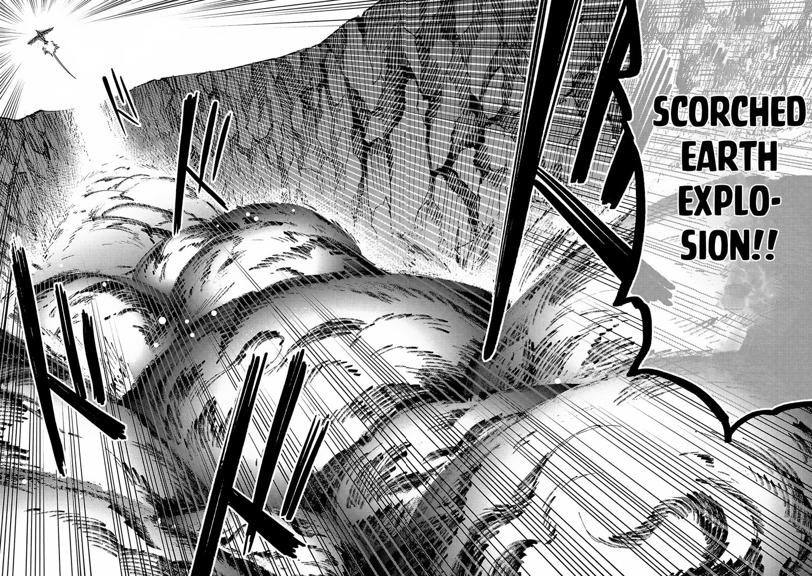 kaifuku_jutsushi_no_yarinaoshi_66b_16