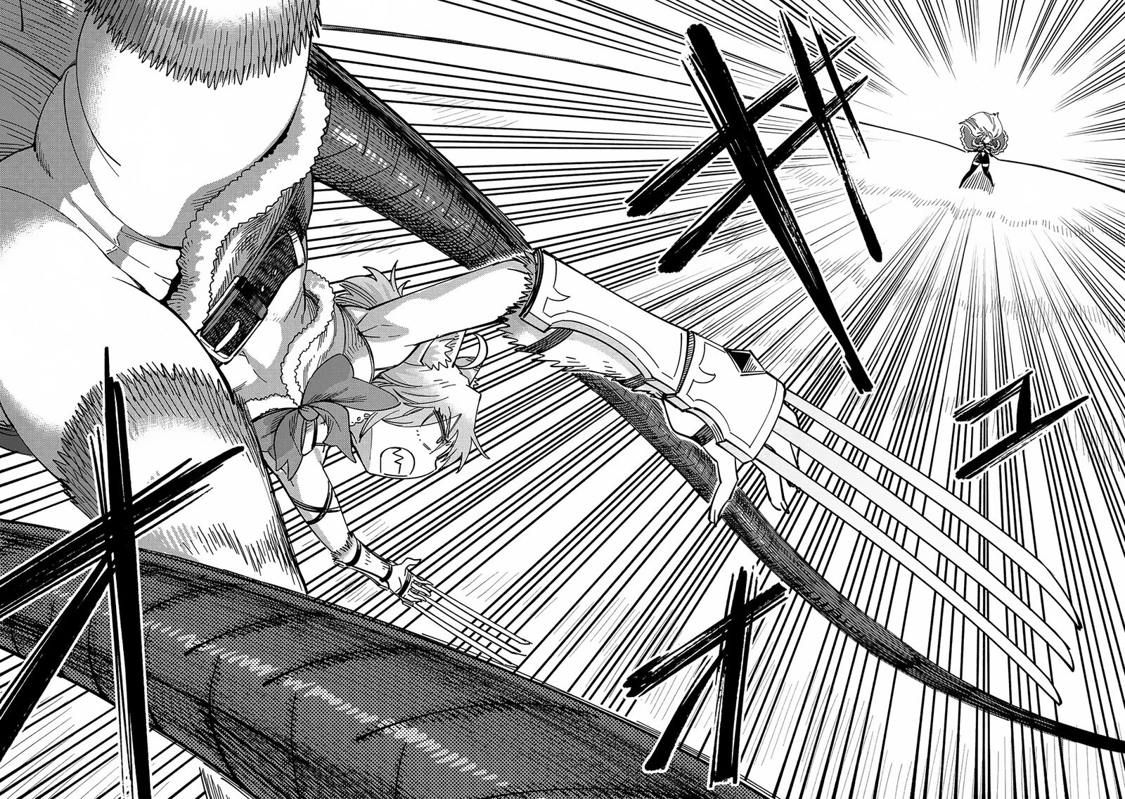 kaifuku_jutsushi_no_yarinaoshi_66b_5