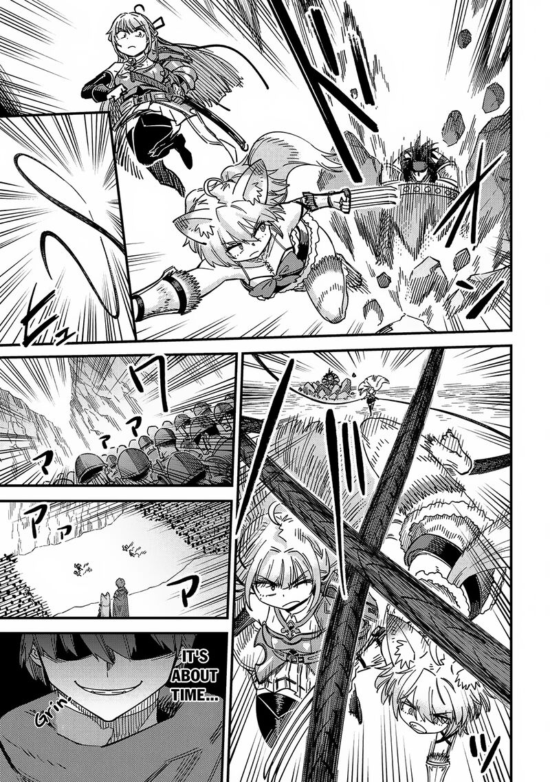 kaifuku_jutsushi_no_yarinaoshi_66b_9