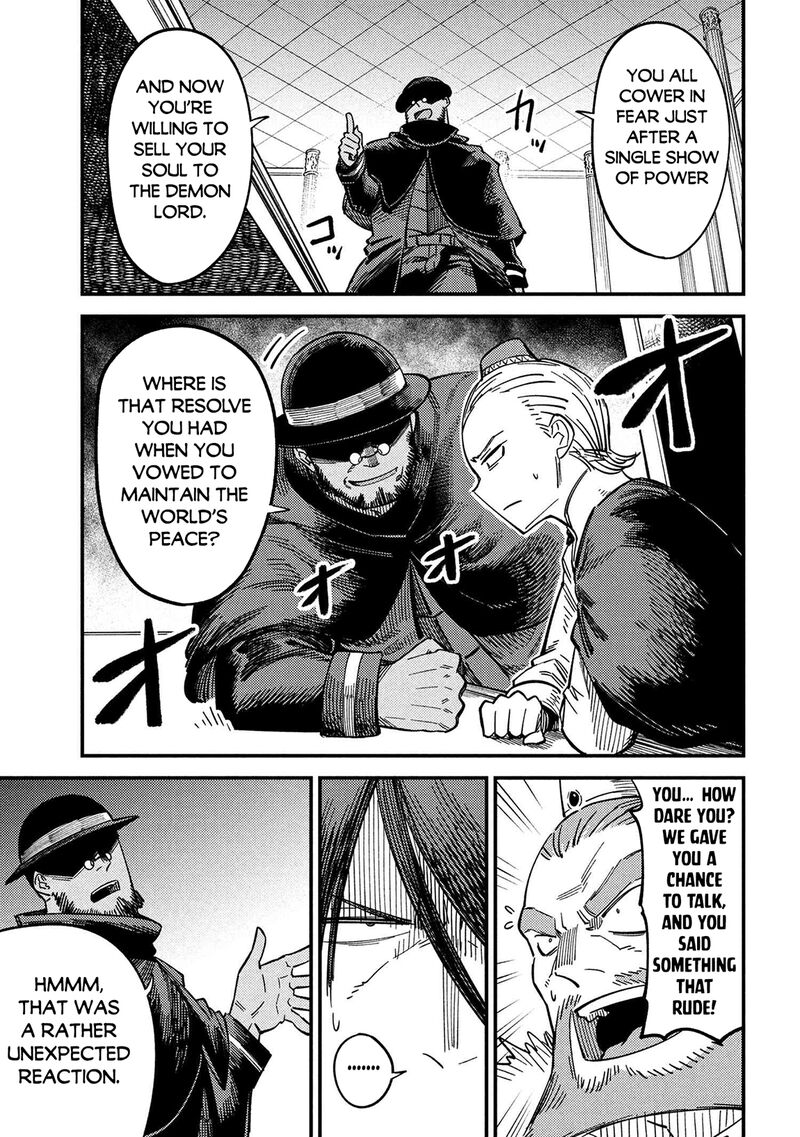 kaifuku_jutsushi_no_yarinaoshi_68_15
