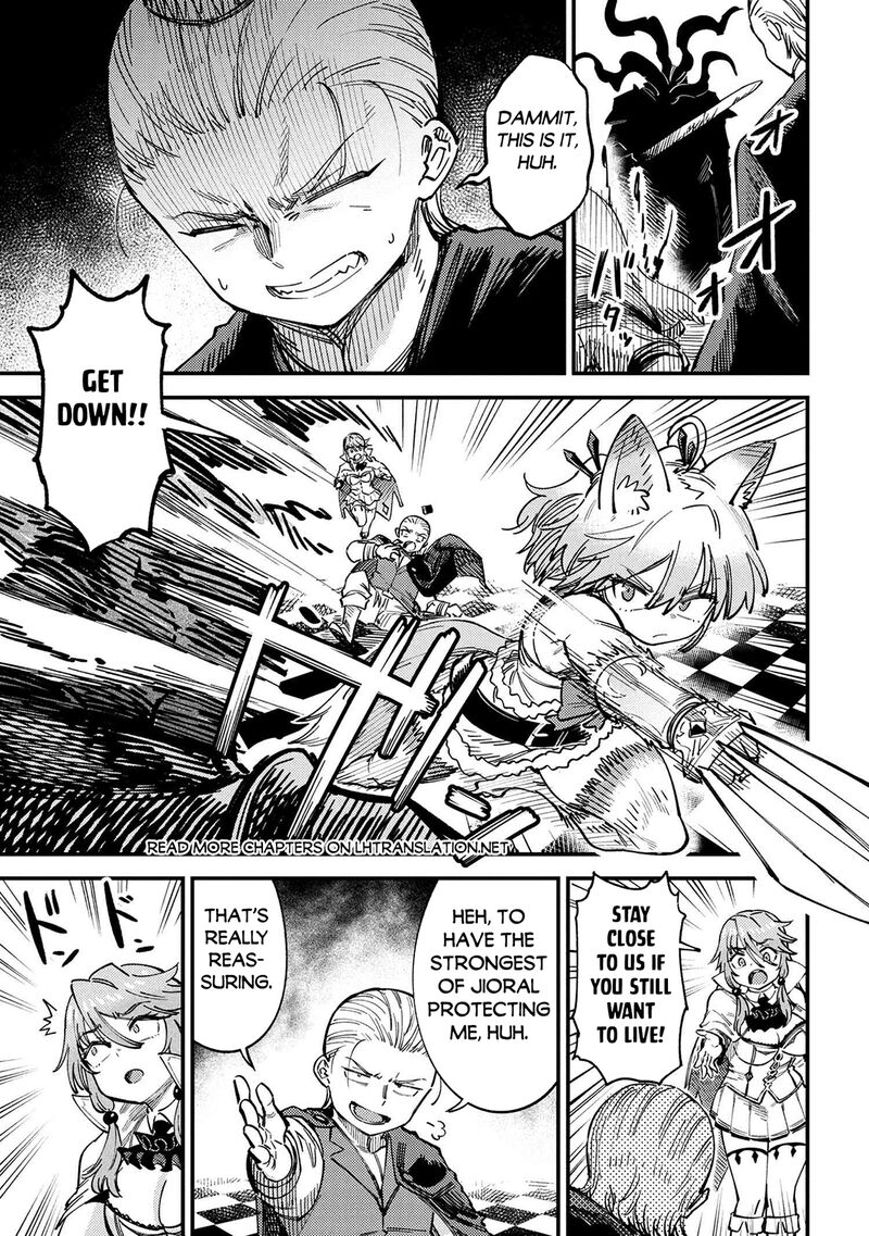 kaifuku_jutsushi_no_yarinaoshi_69a_14
