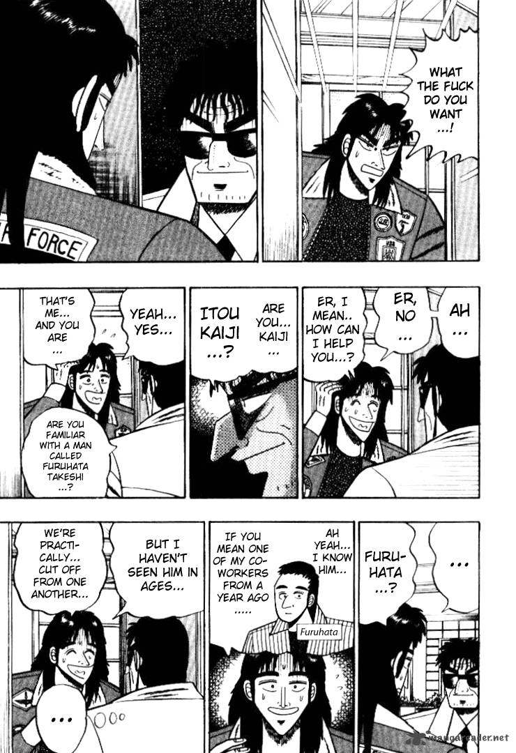 kaiji_1_11