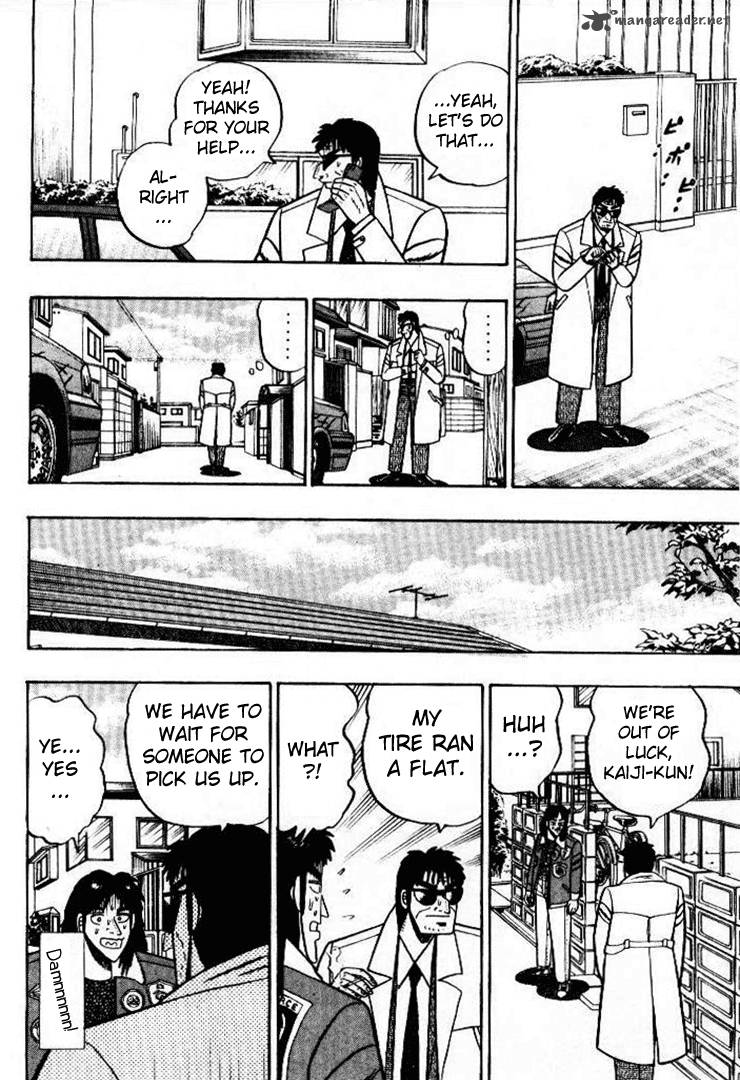 kaiji_1_14