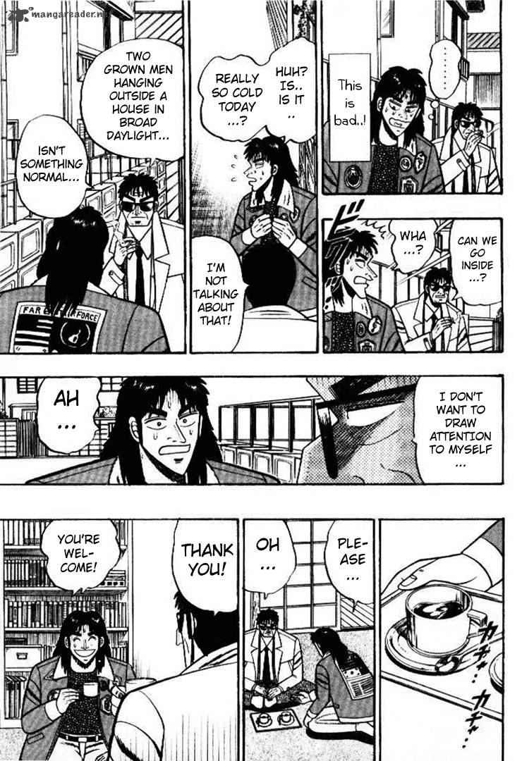 kaiji_1_15
