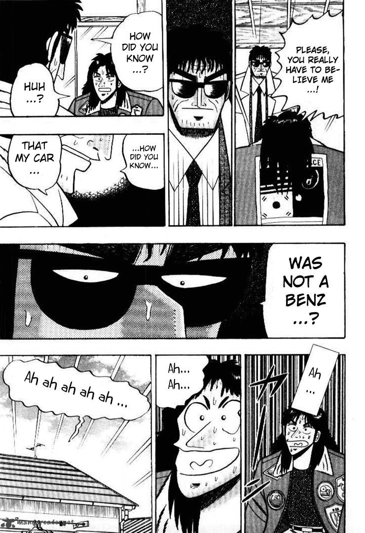 kaiji_1_19
