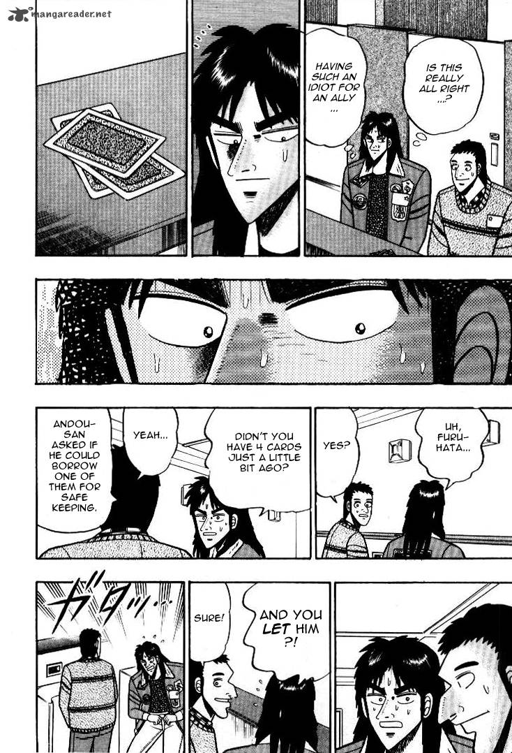 kaiji_10_14