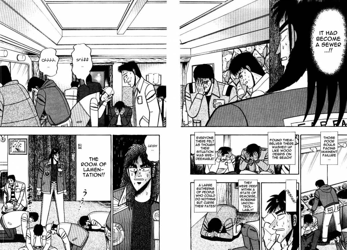 kaiji_10_3