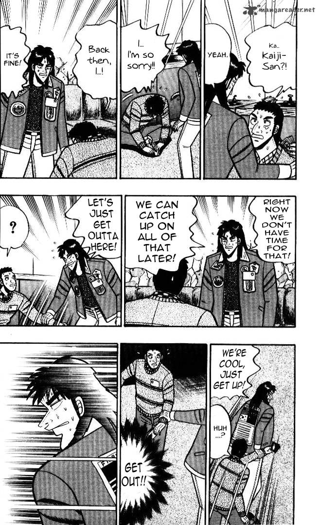 kaiji_10_5