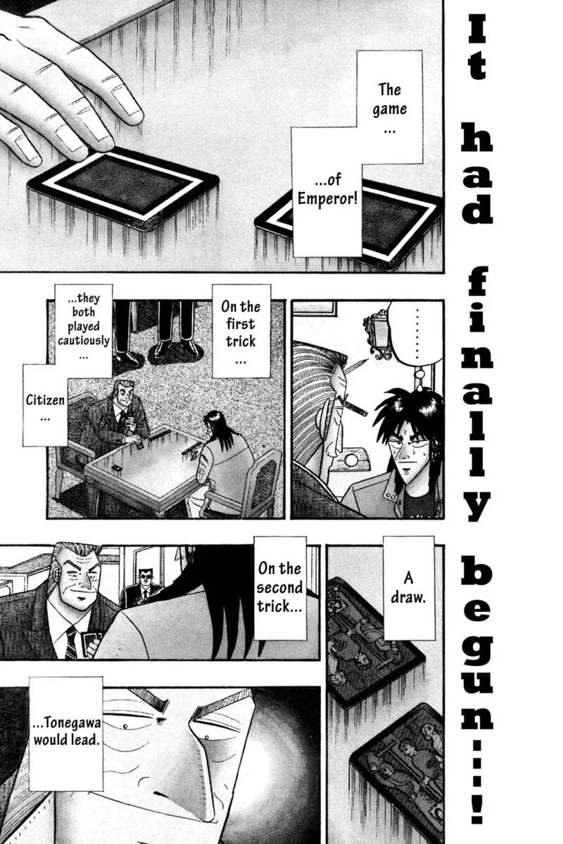 kaiji_100_1