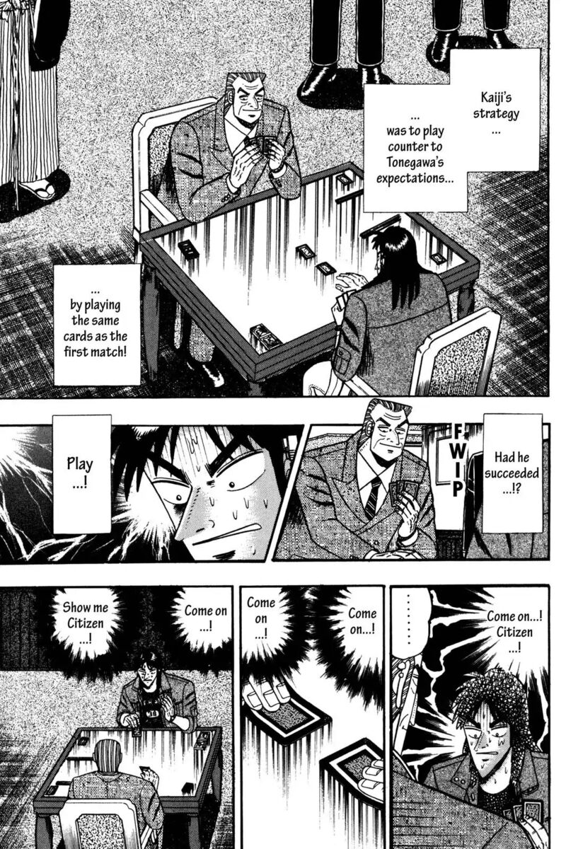 kaiji_100_11