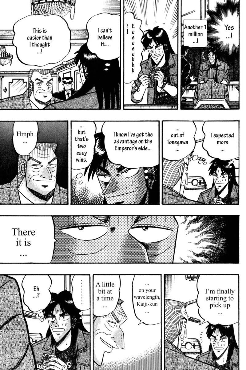 kaiji_100_13