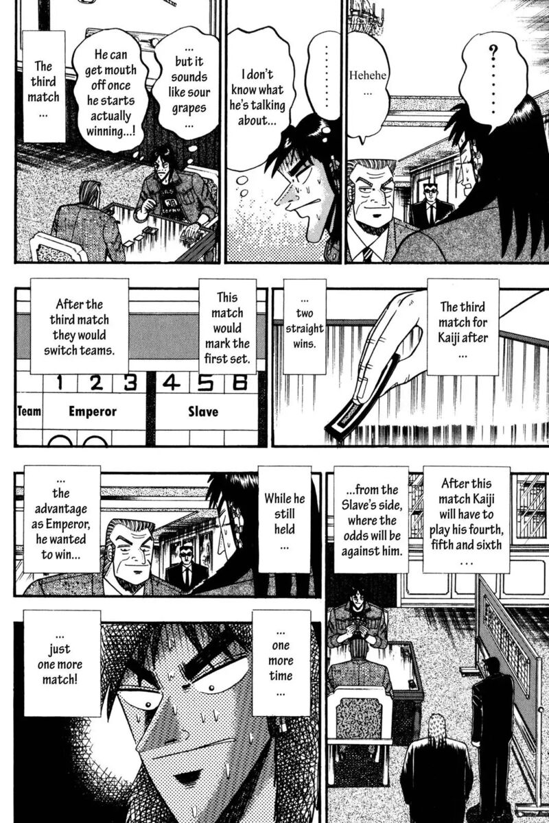 kaiji_100_14