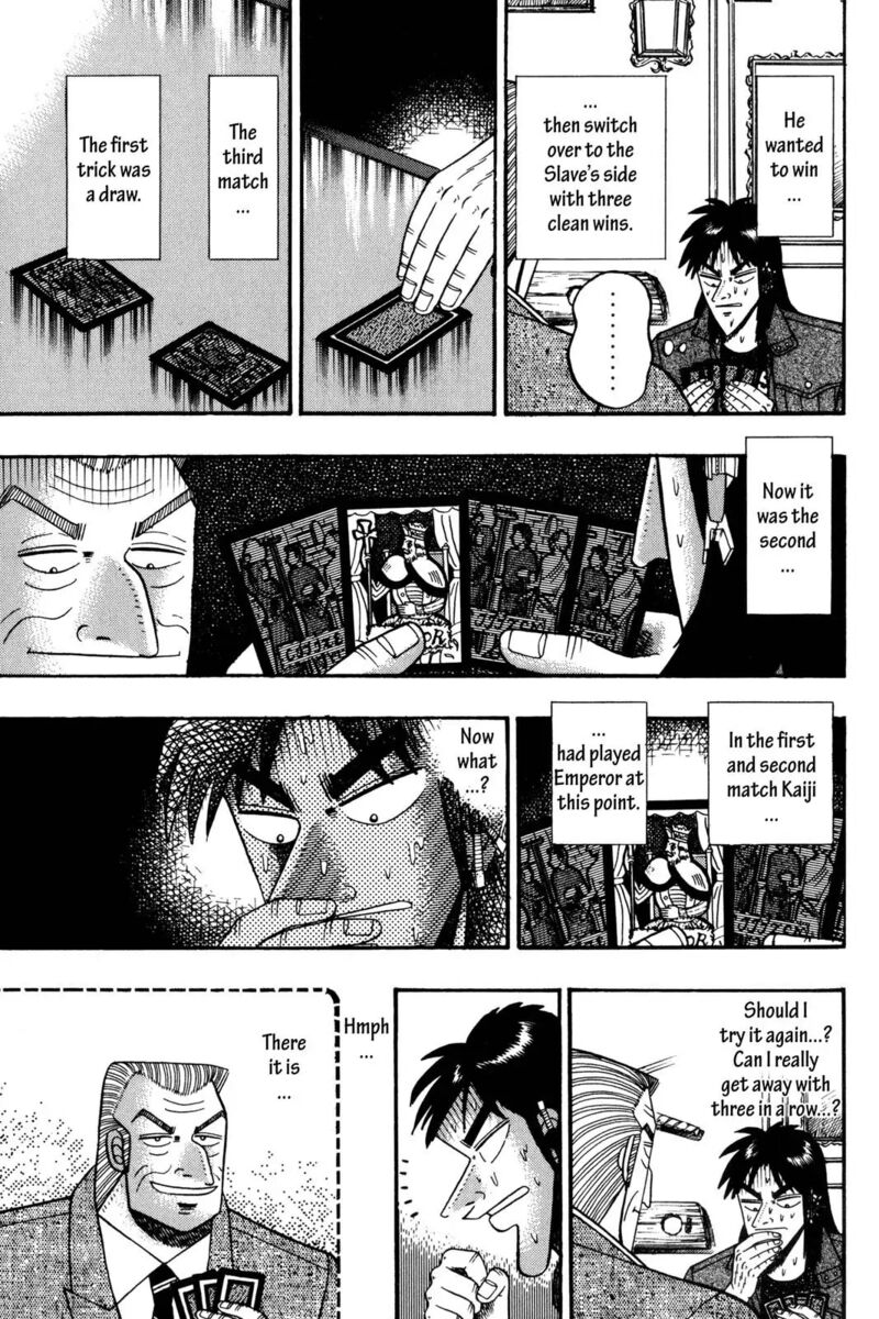 kaiji_100_15