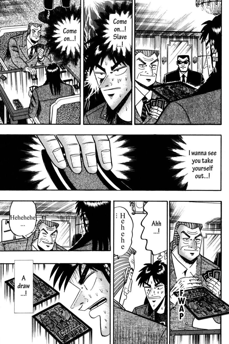 kaiji_100_17