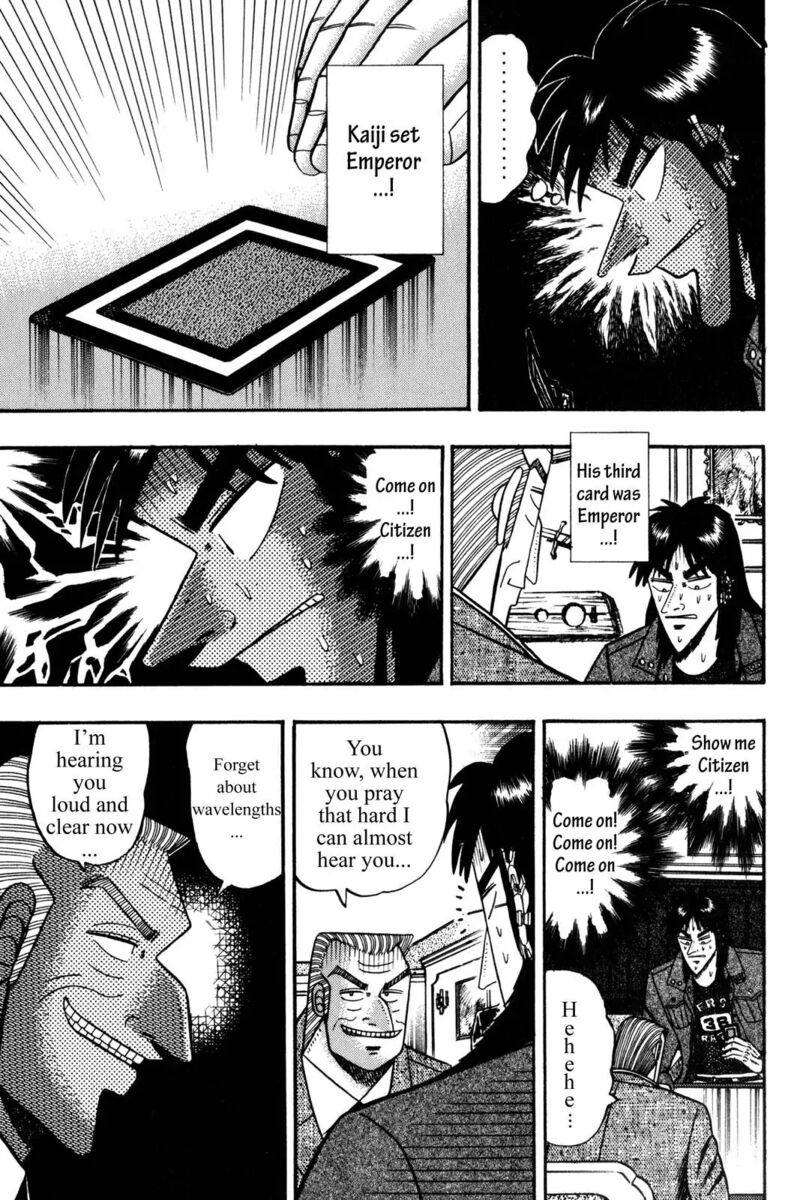 kaiji_100_19