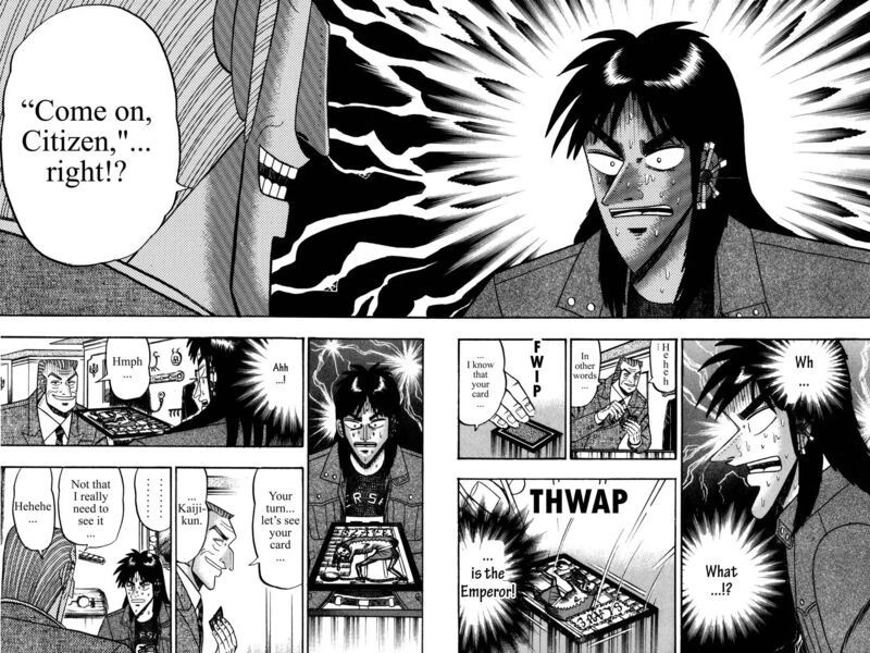 kaiji_100_20