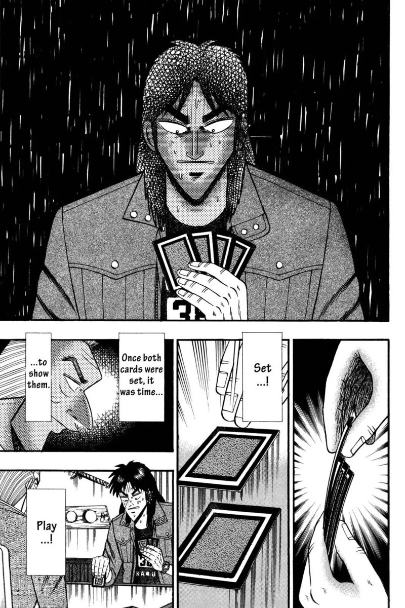 kaiji_100_4