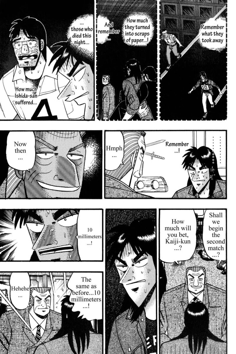 kaiji_100_9