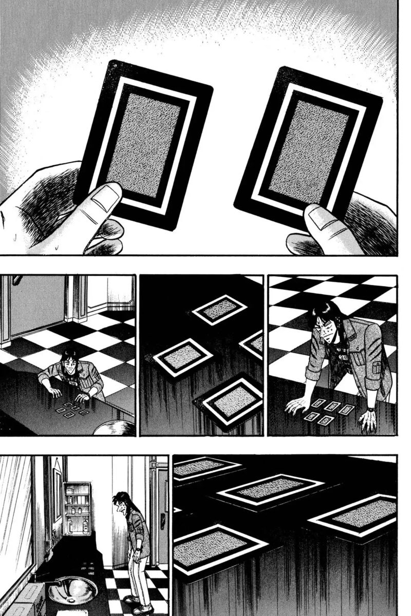 kaiji_102_10