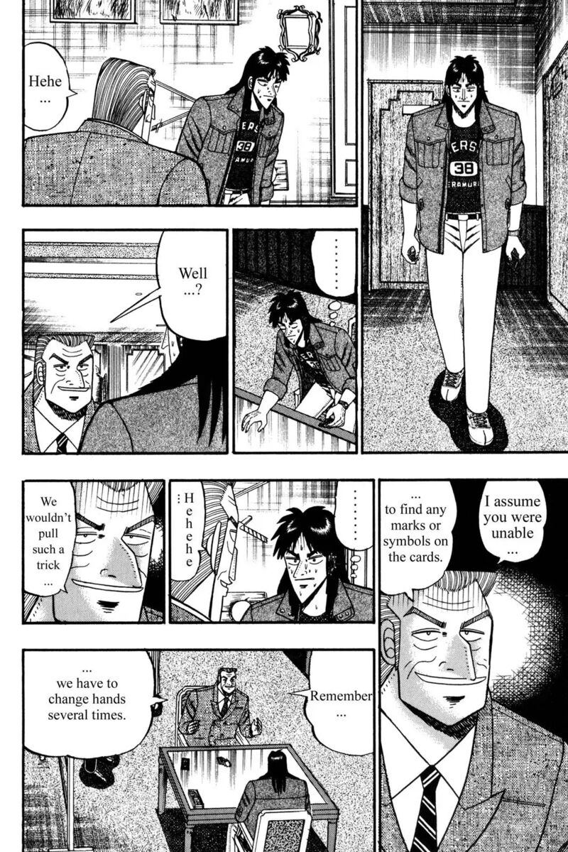 kaiji_102_11