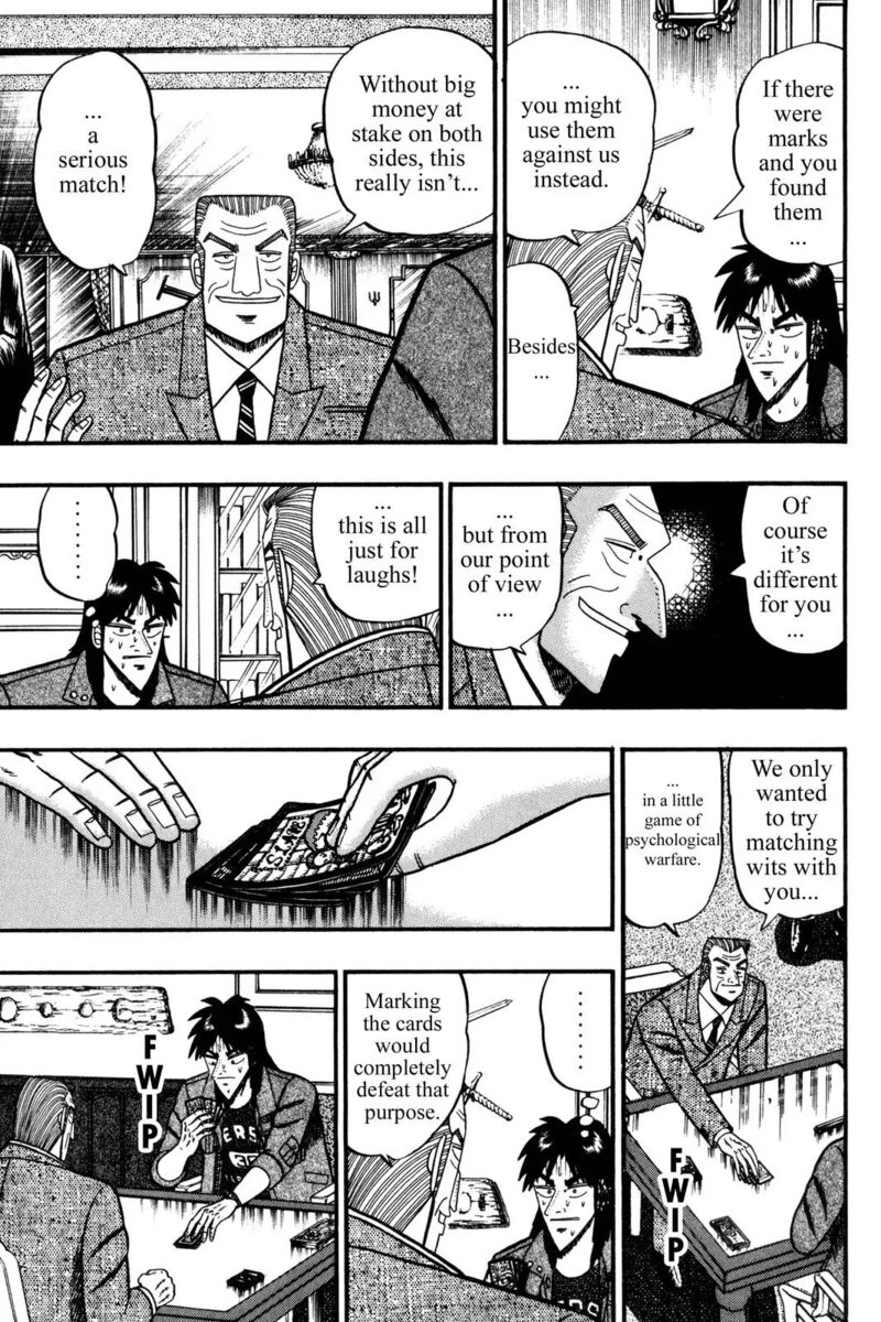 kaiji_102_12