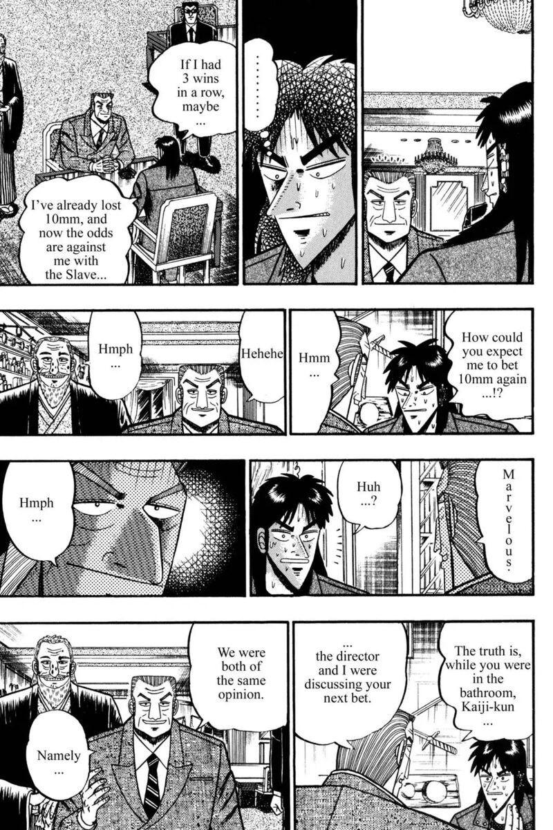 kaiji_102_14