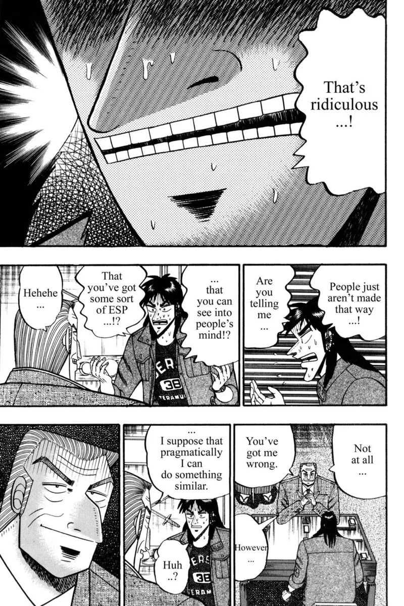 kaiji_102_2